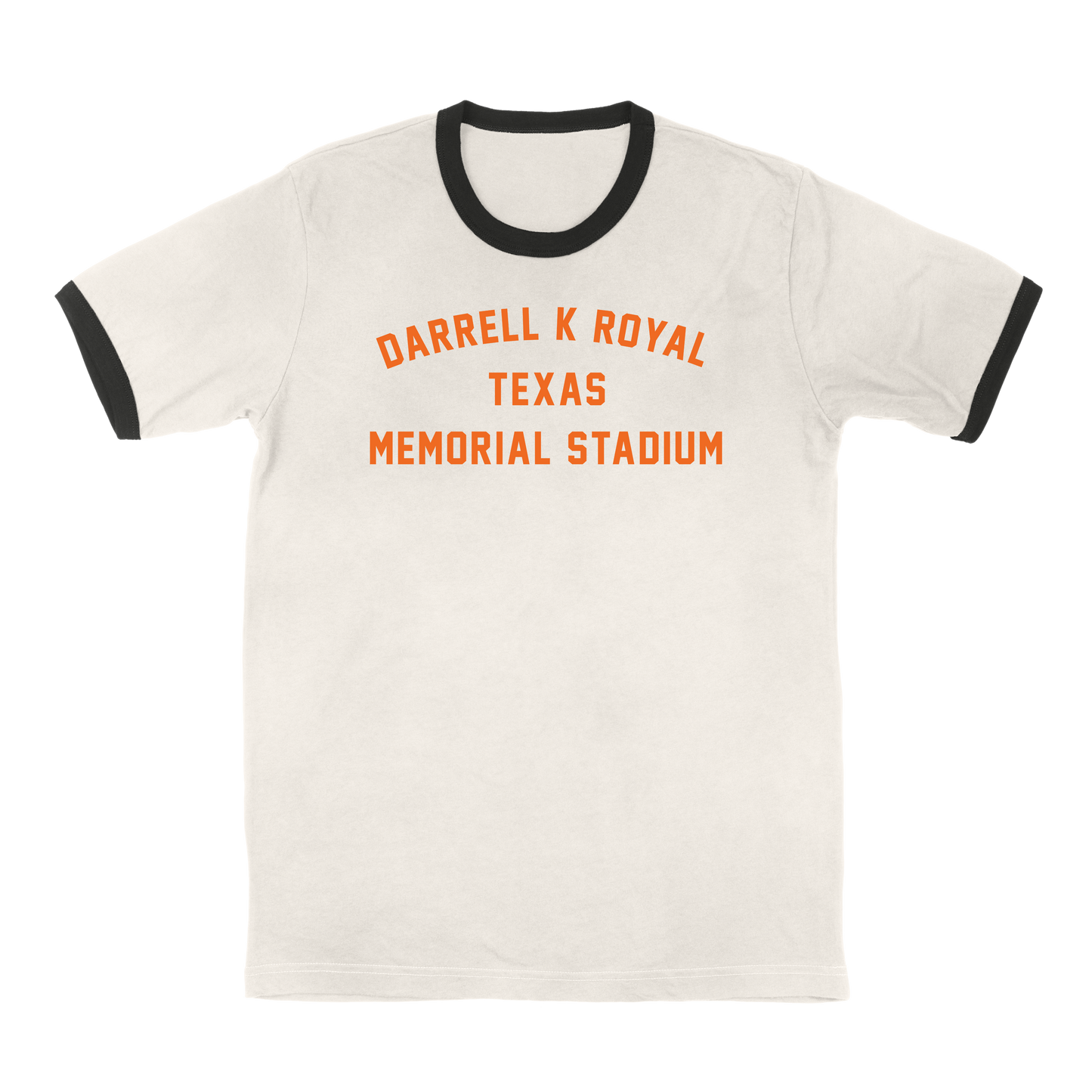 DKR Ringer