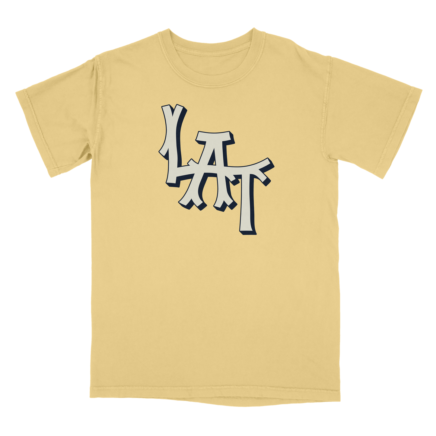 LAT T Shirt