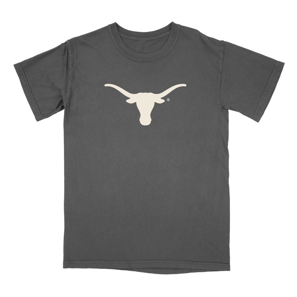 Longhorn Tee