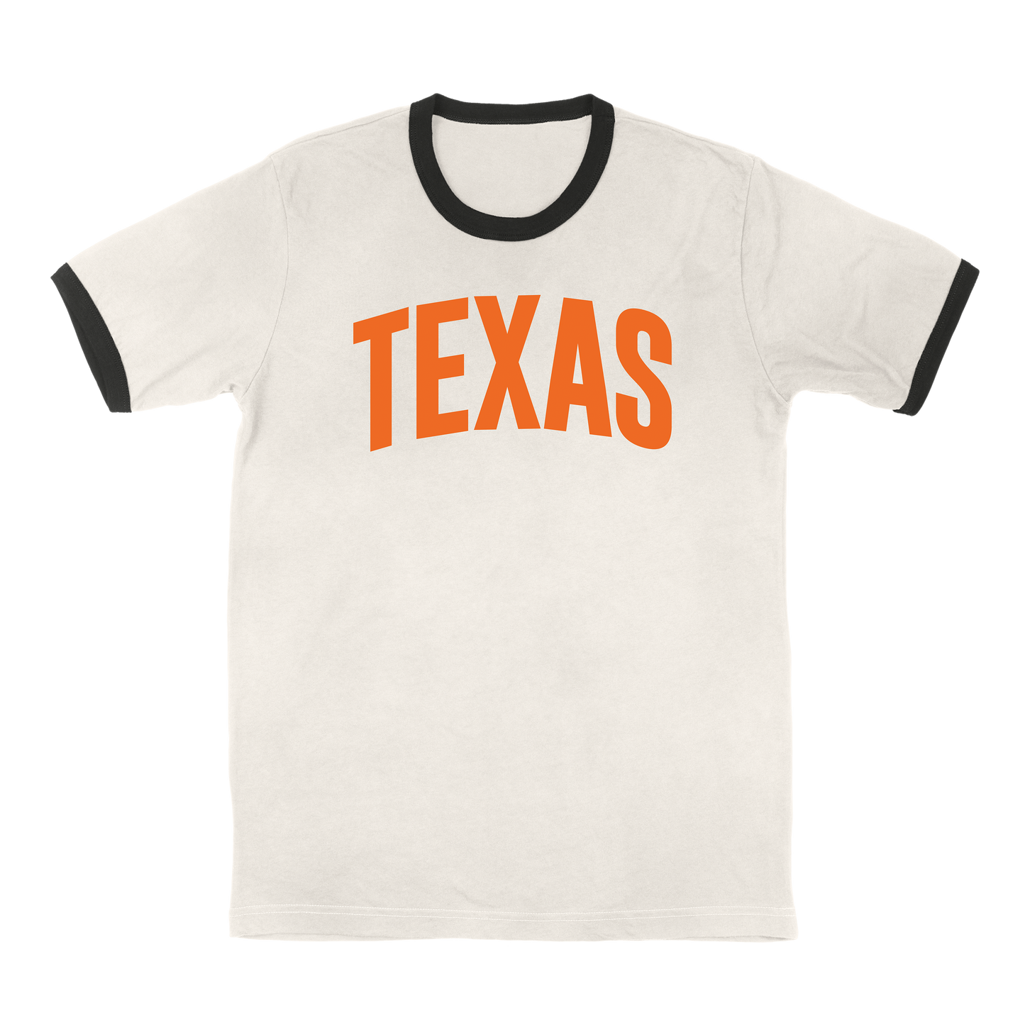Texas Ringer
