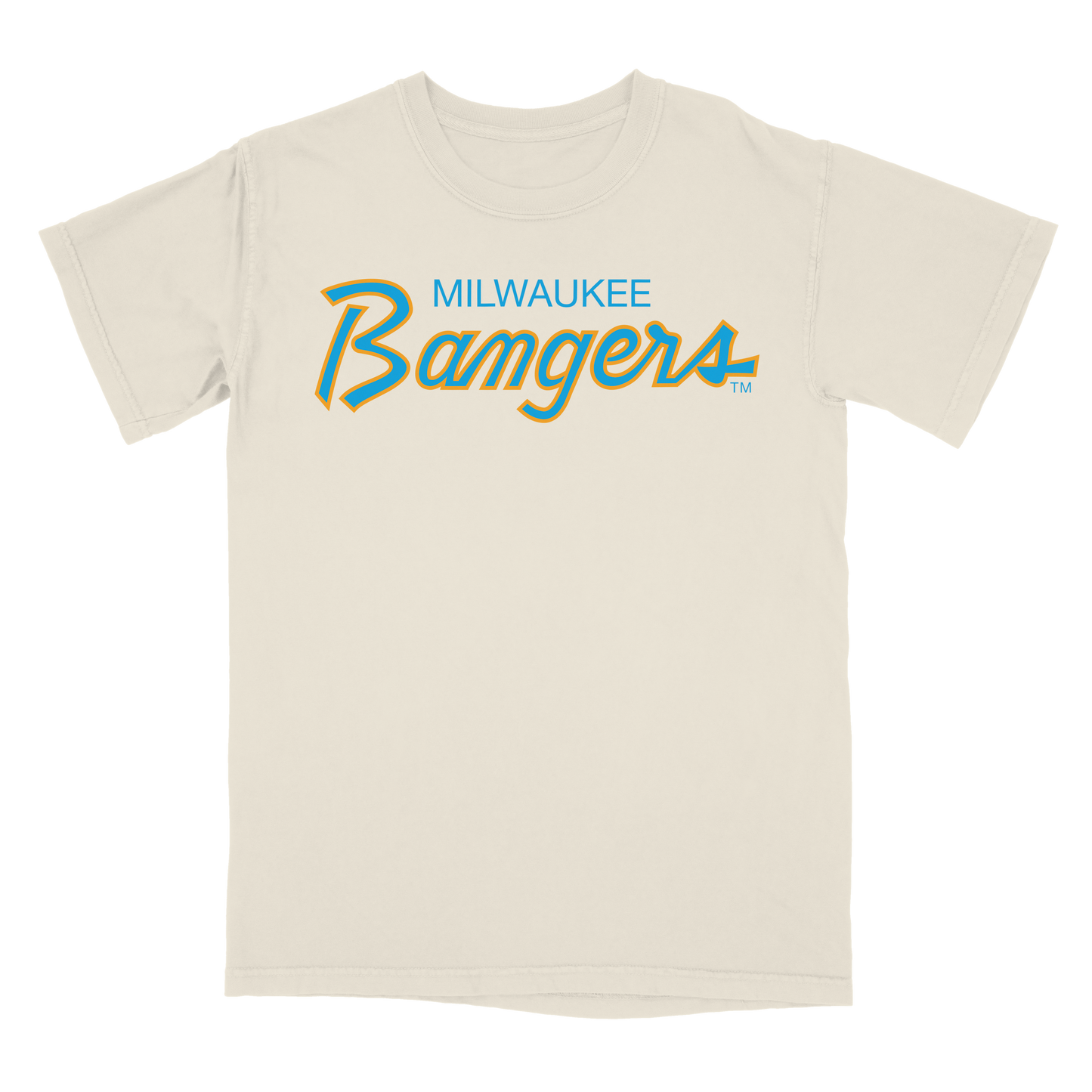 Bangers T Shirt