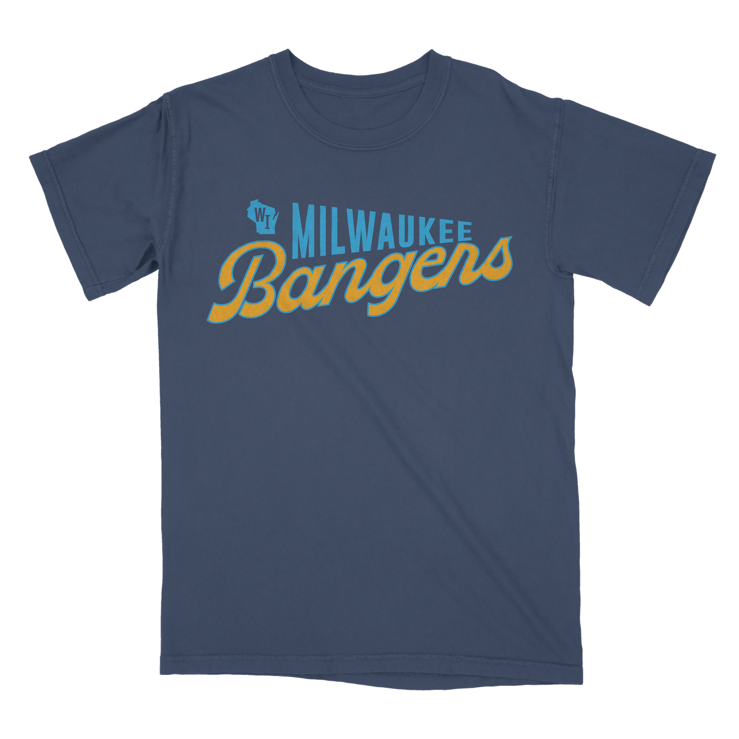 The Bangers T Shirt