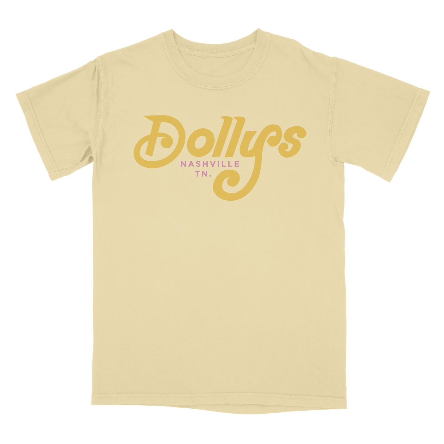 Dollys Classic T Shirt