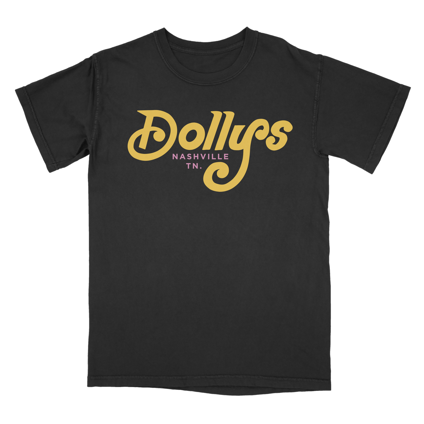 Dollys Classic T Shirt