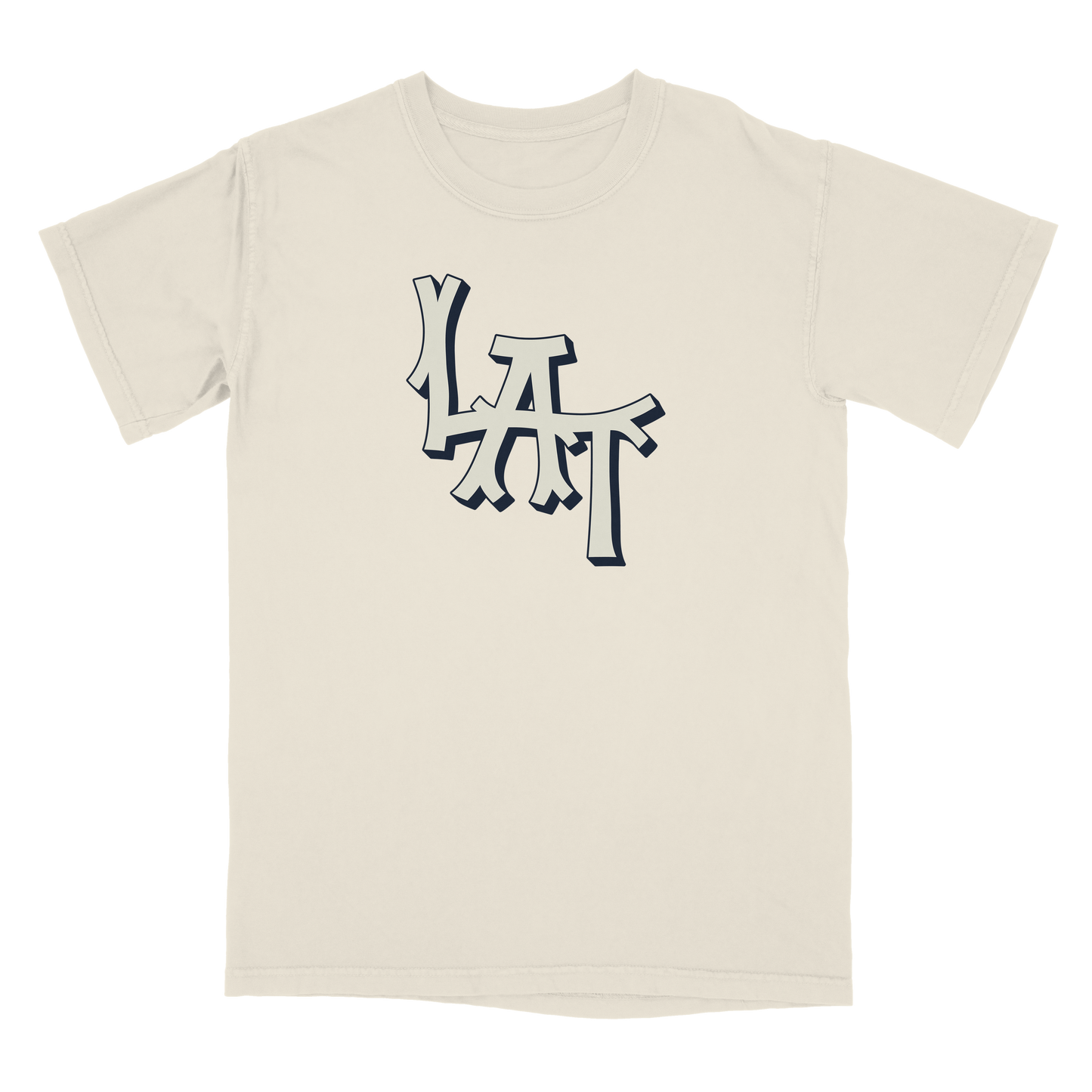 LAT T Shirt