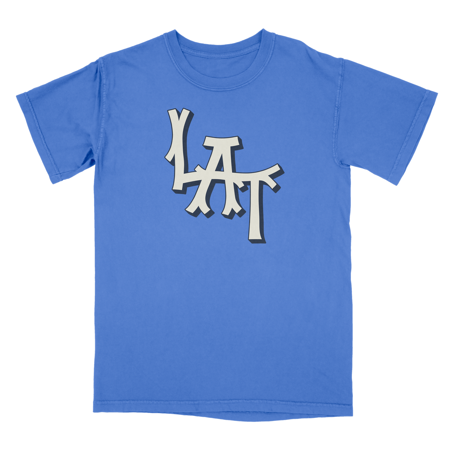 LAT T Shirt