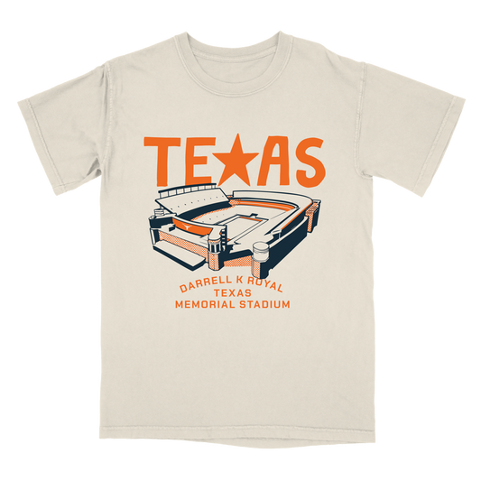 DKR Graphic Tee