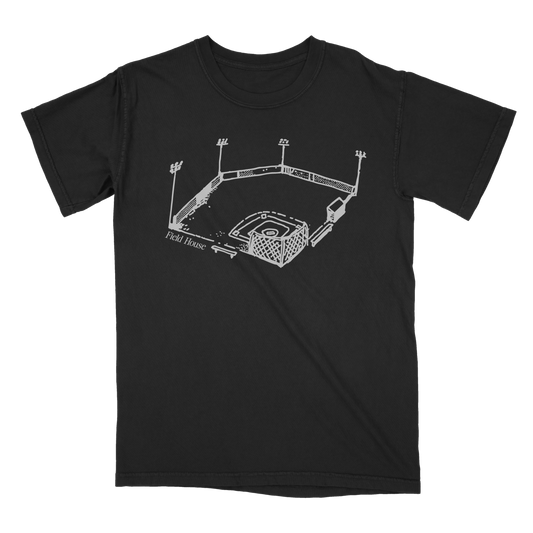 The Sandlot T Shirt