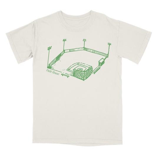 The Sandlot T Shirt