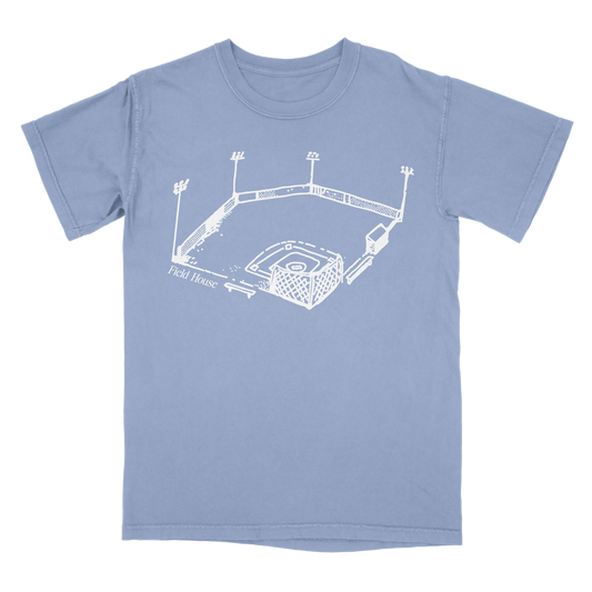 The Sandlot T Shirt