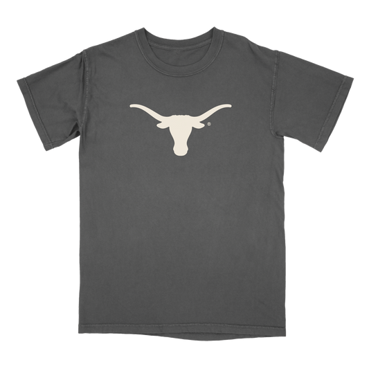 Longhorn Tee