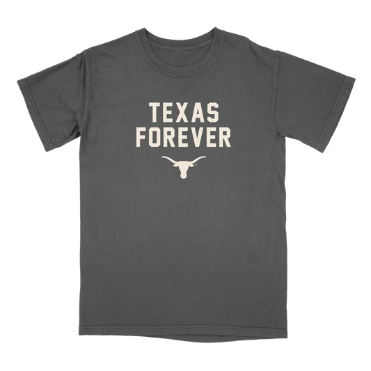 Texas Forever Tee