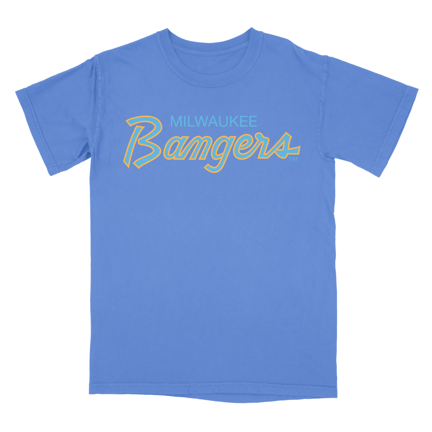 Bangers T Shirt
