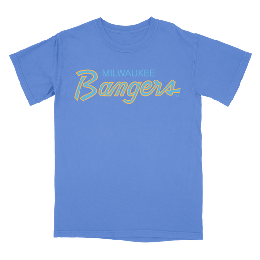 Bangers T Shirt