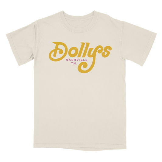 Dollys Classic T Shirt