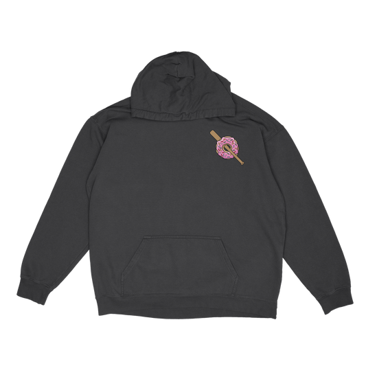 Home Run Homer Hoody