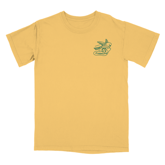 Keets T Shirt