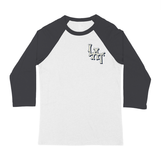LAT Raglan