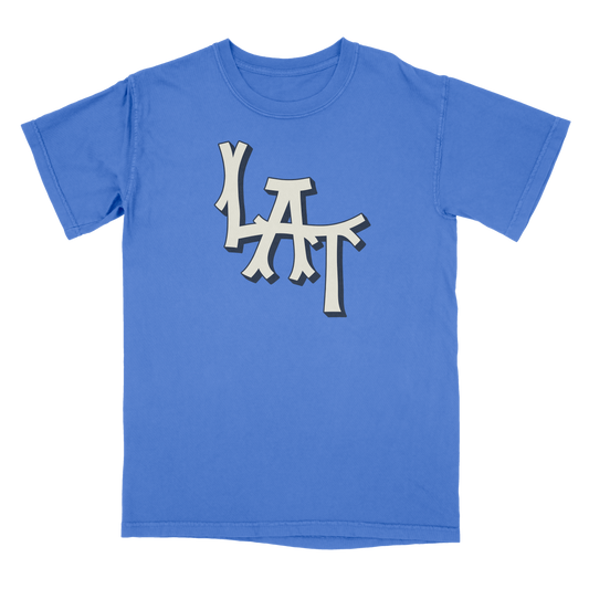 LAT T Shirt