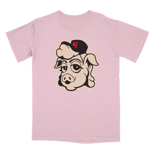 Miss Piggy T Shirt