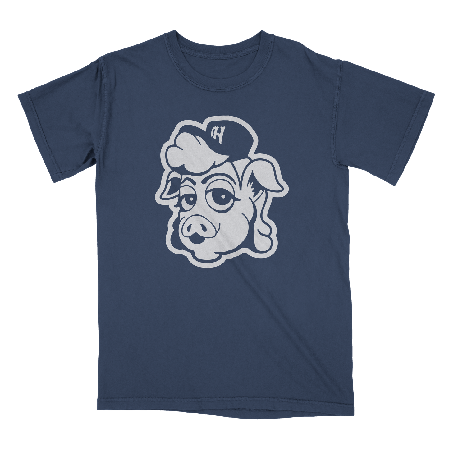 Miss Piggy T Shirt