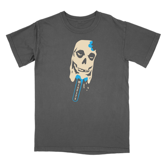 Popsicle Tee – East Nashville Misfits Apparel