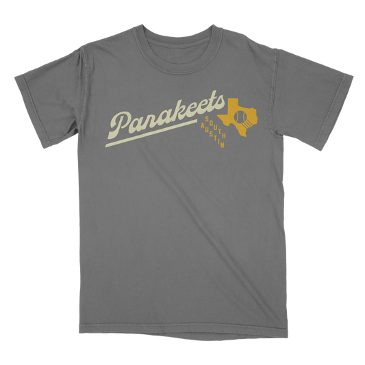 Parakeets T Shirt